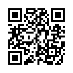 MCR18ERTF6040 QRCode