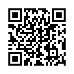 MCR18ERTF60R4 QRCode