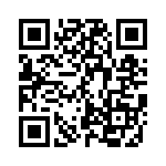 MCR18ERTF6191 QRCode