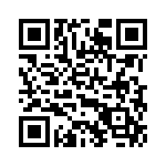 MCR18ERTF6193 QRCode