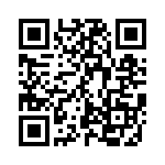 MCR18ERTF6341 QRCode