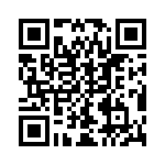 MCR18ERTF6490 QRCode