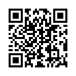 MCR18ERTF6651 QRCode