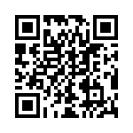 MCR18ERTF6810 QRCode