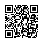 MCR18ERTF6980 QRCode