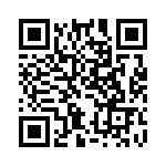 MCR18ERTF6983 QRCode