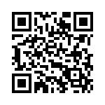 MCR18ERTF71R5 QRCode