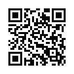 MCR18ERTF7502 QRCode