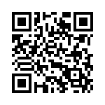 MCR18ERTF7682 QRCode