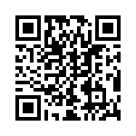 MCR18ERTF7871 QRCode