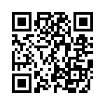 MCR18ERTF8060 QRCode