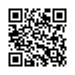 MCR18ERTF8061 QRCode