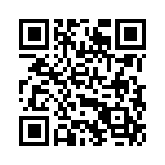 MCR18ERTF8250 QRCode