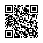 MCR18ERTF8253 QRCode