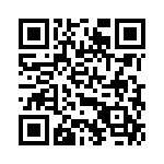 MCR18ERTF8663 QRCode