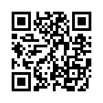 MCR18ERTF9313 QRCode