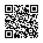 MCR18ERTFL1R00 QRCode