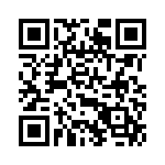 MCR18ERTFL1R02 QRCode