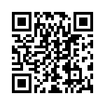 MCR18ERTFL1R20 QRCode