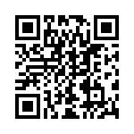 MCR18ERTFL2R00 QRCode