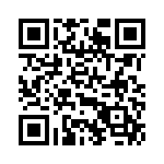 MCR18ERTFL2R40 QRCode