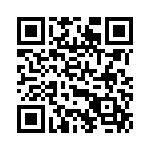 MCR18ERTFL2R70 QRCode