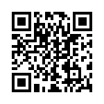 MCR18ERTFL3R90 QRCode