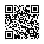 MCR18ERTFL8R20 QRCode