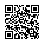 MCR18ERTFL9R10 QRCode