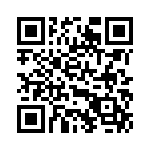 MCR18ERTJ000 QRCode