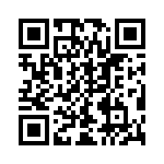 MCR18ERTJ100 QRCode