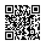 MCR18ERTJ115 QRCode