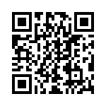 MCR18ERTJ121 QRCode