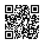 MCR18ERTJ124 QRCode