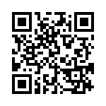 MCR18ERTJ131 QRCode