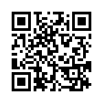 MCR18ERTJ162 QRCode