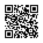 MCR18ERTJ165 QRCode