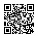 MCR18ERTJ221 QRCode