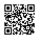 MCR18ERTJ240 QRCode