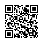 MCR18ERTJ271 QRCode