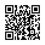 MCR18ERTJ273 QRCode