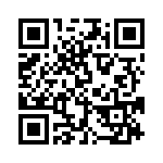 MCR18ERTJ334 QRCode