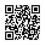 MCR18ERTJ335 QRCode