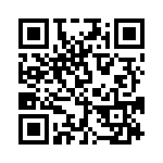 MCR18ERTJ3R3 QRCode