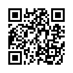 MCR18ERTJ471 QRCode