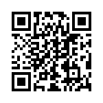 MCR18ERTJ4R3 QRCode