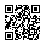 MCR18ERTJ512 QRCode