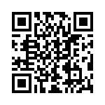 MCR18ERTJ515 QRCode