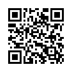 MCR18ERTJ562 QRCode