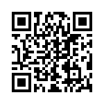 MCR18ERTJ563 QRCode